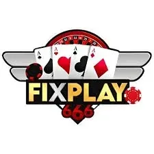 Aplikasi fixplay666 Terbaru untuk Android dan iOS