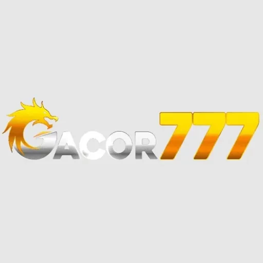 gacor777 APK: Cara Download dan Instal di Android