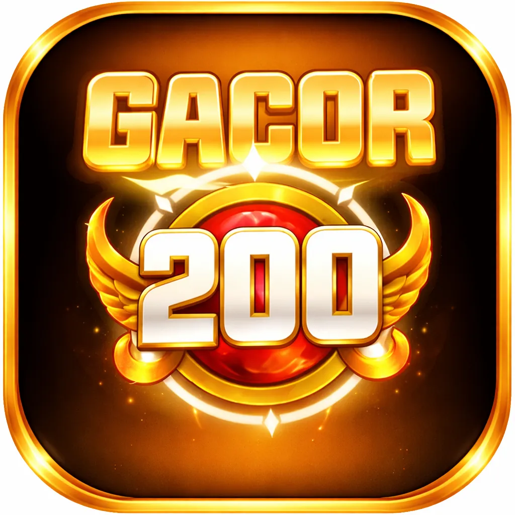 Update Aplikasi garco200 ke Versi Terbaru