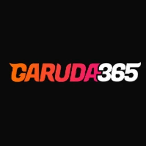 garuda365 App: Info, Rating, dan Link Download