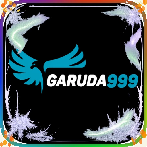 garuda999 APK Terbaru: Download Cepat dan Gratis