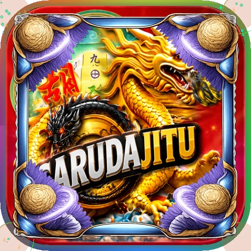 Download garudajitu APK untuk Android