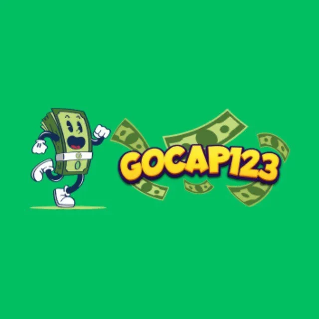 Aplikasi gocap123 Terbaru untuk Android dan iOS