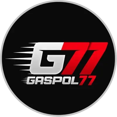 gsapol77 Terbaru: Download APK Resmi dan Aman