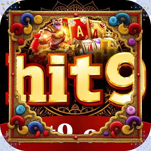 Aplikasi hit9 Terbaru untuk Android dan iOS
