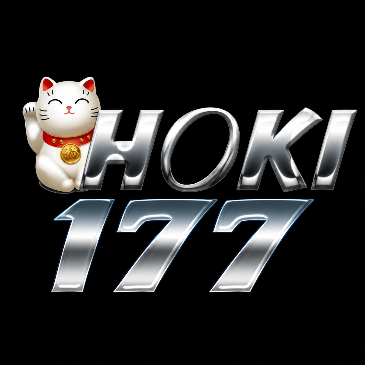 hoki177 APK Terbaru dan Aman untuk Diunduh