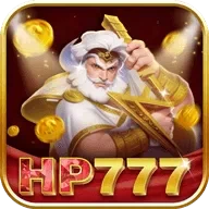 Aplikasi hp777 Terbaik untuk Android dan iOS