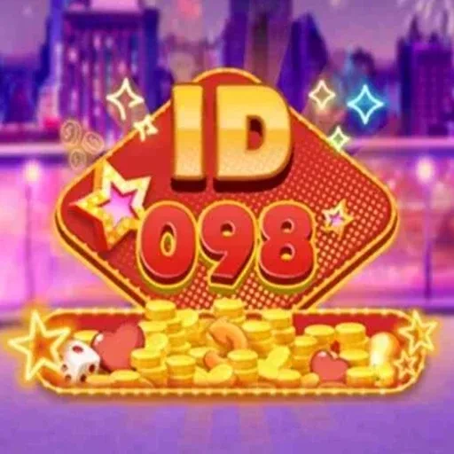 Aplikasi id098 Ringan untuk Android