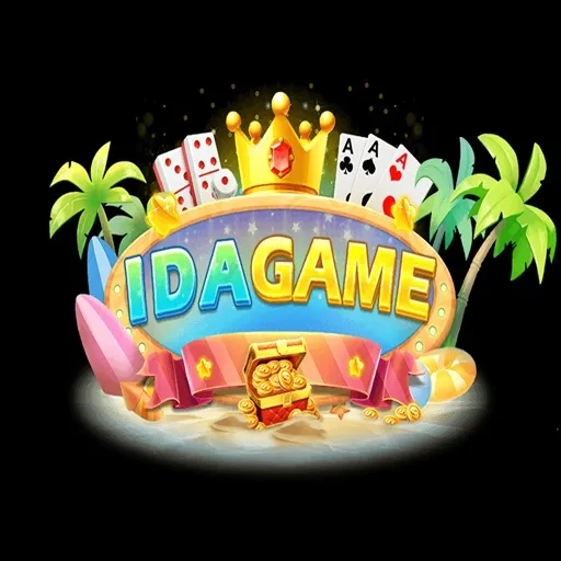 idagame Terbaru: Review Aplikasi dan Link Unduh