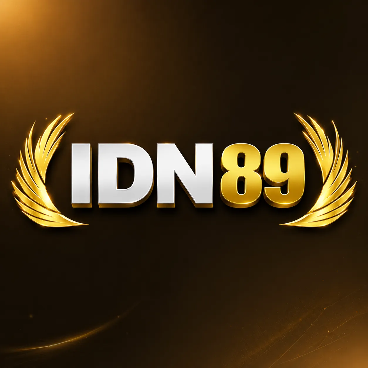 Aplikasi ind89 Paling Baru untuk Android