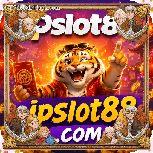Download Aplikasi jpslot88 Terbaru untuk HP Android
