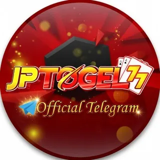 jptogel77 APK: Fitur, Ukuran, dan Link Download