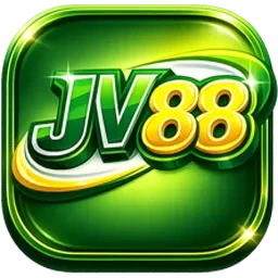 jv88 Versi Terbaru: Apa yang Baru?