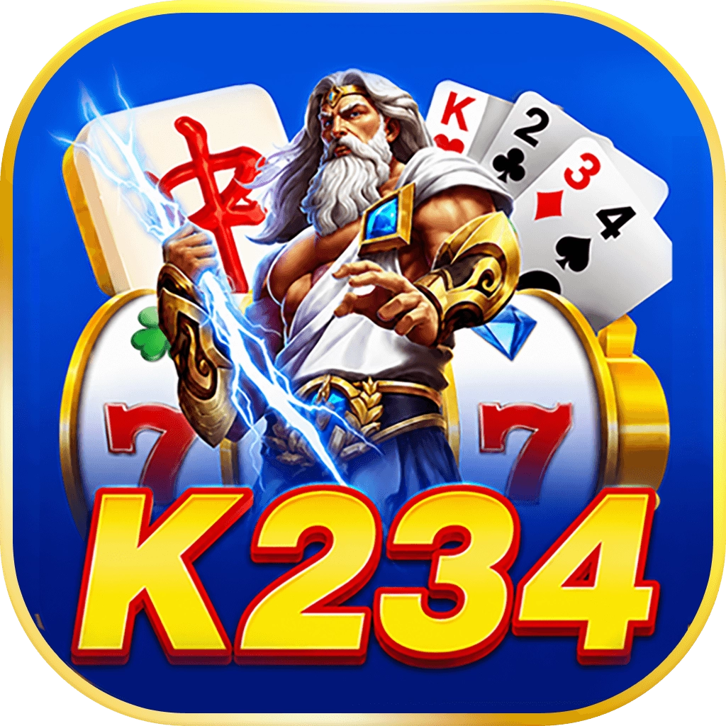 k234 Versi Terbaru untuk Android Tanpa Ribet