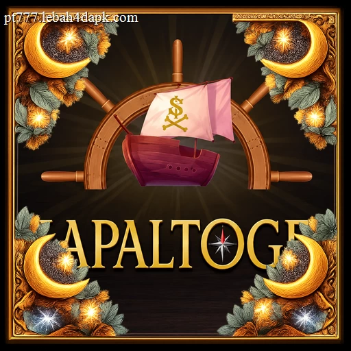 Aplikasi kapaltogel Paling Baru untuk Android