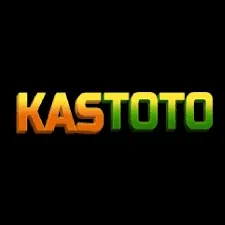 Download kastoto APK untuk Android