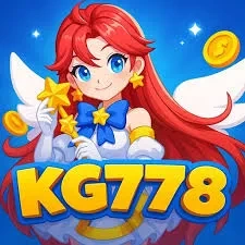 kg778 Terbaru: Review Aplikasi dan Link Unduh