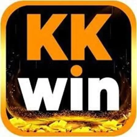 kkwin Versi Terbaru untuk Android Tanpa Ribet