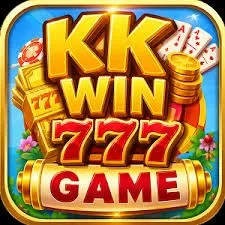 kkwin777 APK Terbaru dengan Fitur Lengkap
