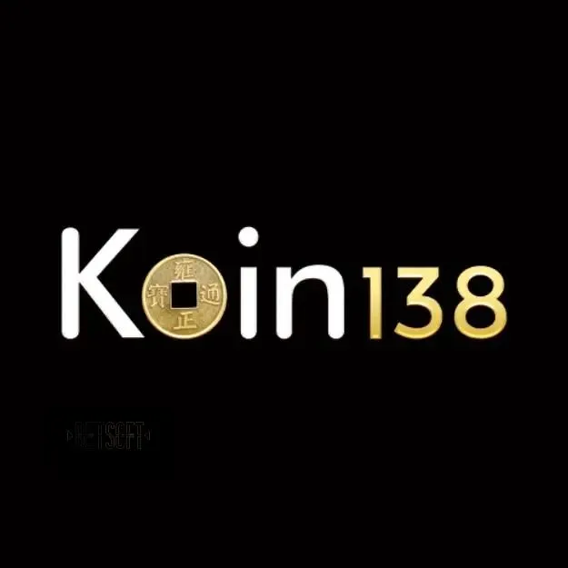 Download koin138 APK Terbaru untuk HP Android