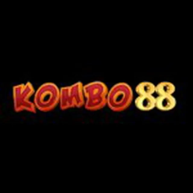 Review Aplikasi kombo88 Versi Terbaru
