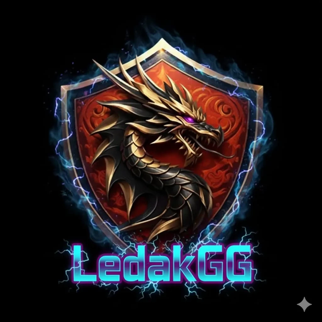 ledakgg APK: Cara Download dan Instal di Android