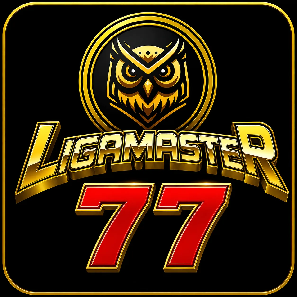 ligamaster77 App Terbaru: Fitur Unggulan dan Download