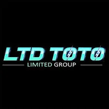 Aplikasi ltdtoto Resmi dan Terpercaya di Android