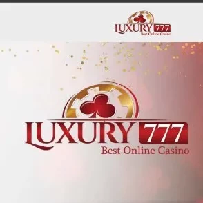 Aplikasi luxury777 Terbaru untuk Android dan iOS
