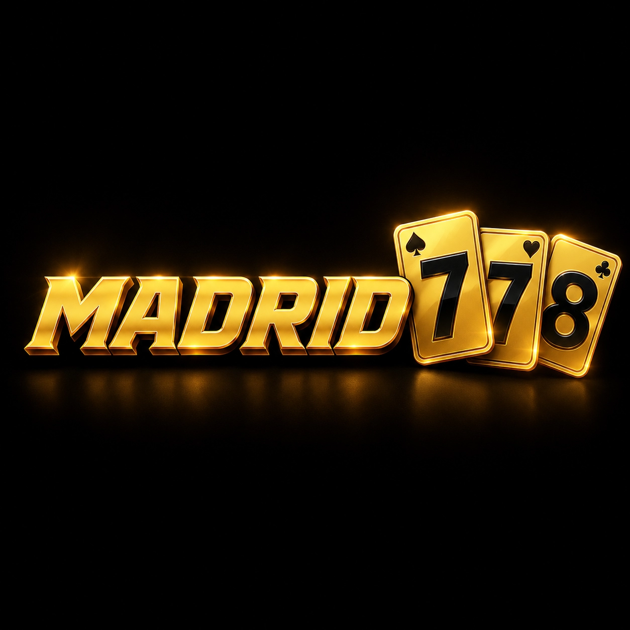 madrid778 Terbaru: Review Aplikasi dan Link Unduh