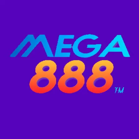 Review Lengkap Aplikasi maga888 Terbaru