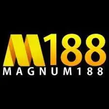 Info Aplikasi magnum188 Terbaru dan Cara Download