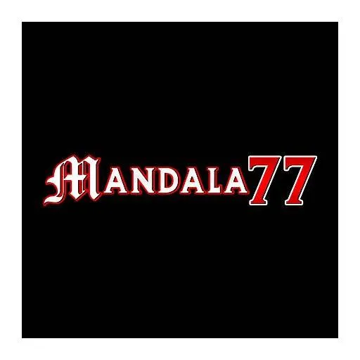 Cara Download dan Instal mandala77 di Android