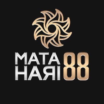 matahari88 APK Terbaru untuk Perangkat Android