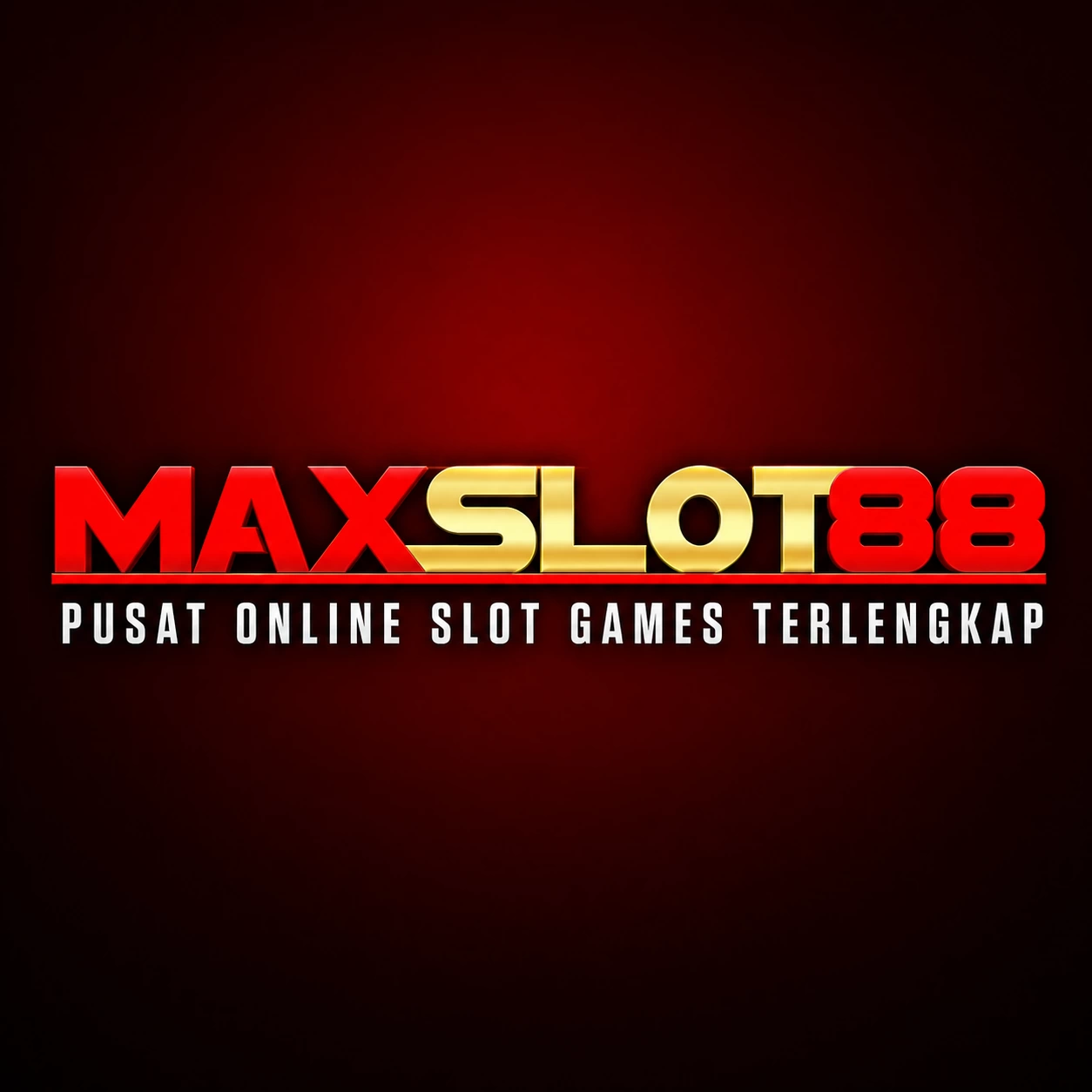 Aplikasi maxslot88 Paling Baru untuk Android