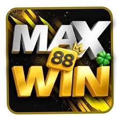 Aplikasi maxwin88 Terbaru: Review dan Link Download