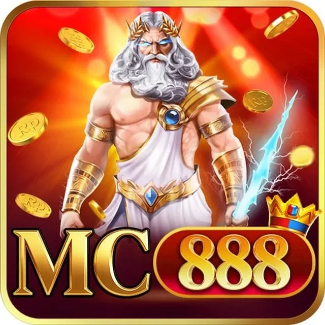 mc888 Versi Terbaru: Apa yang Baru?
