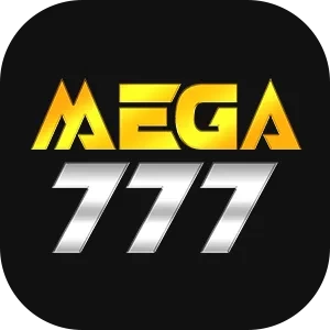 Info Aplikasi mega777 Terbaru dan Cara Download