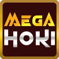 Info Aplikasi megahoki Terbaru dan Cara Download