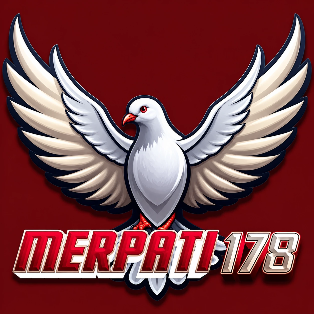 Review Lengkap Aplikasi merpati178 Terbaru