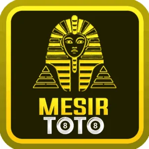 Panduan Instalasi Aplikasi mesirtoto di Android