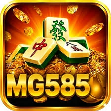 Aplikasi mg585 Terbaru: Review dan Link Download