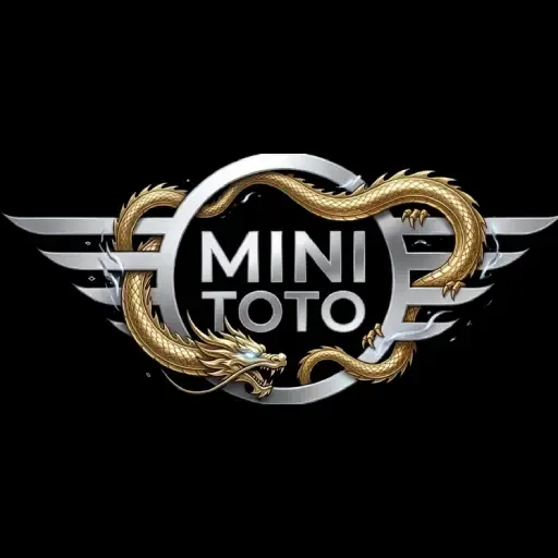 minitoto APK Full Version untuk Android