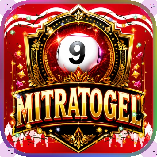mitratogel APK: Fitur, Ukuran, dan Link Download
