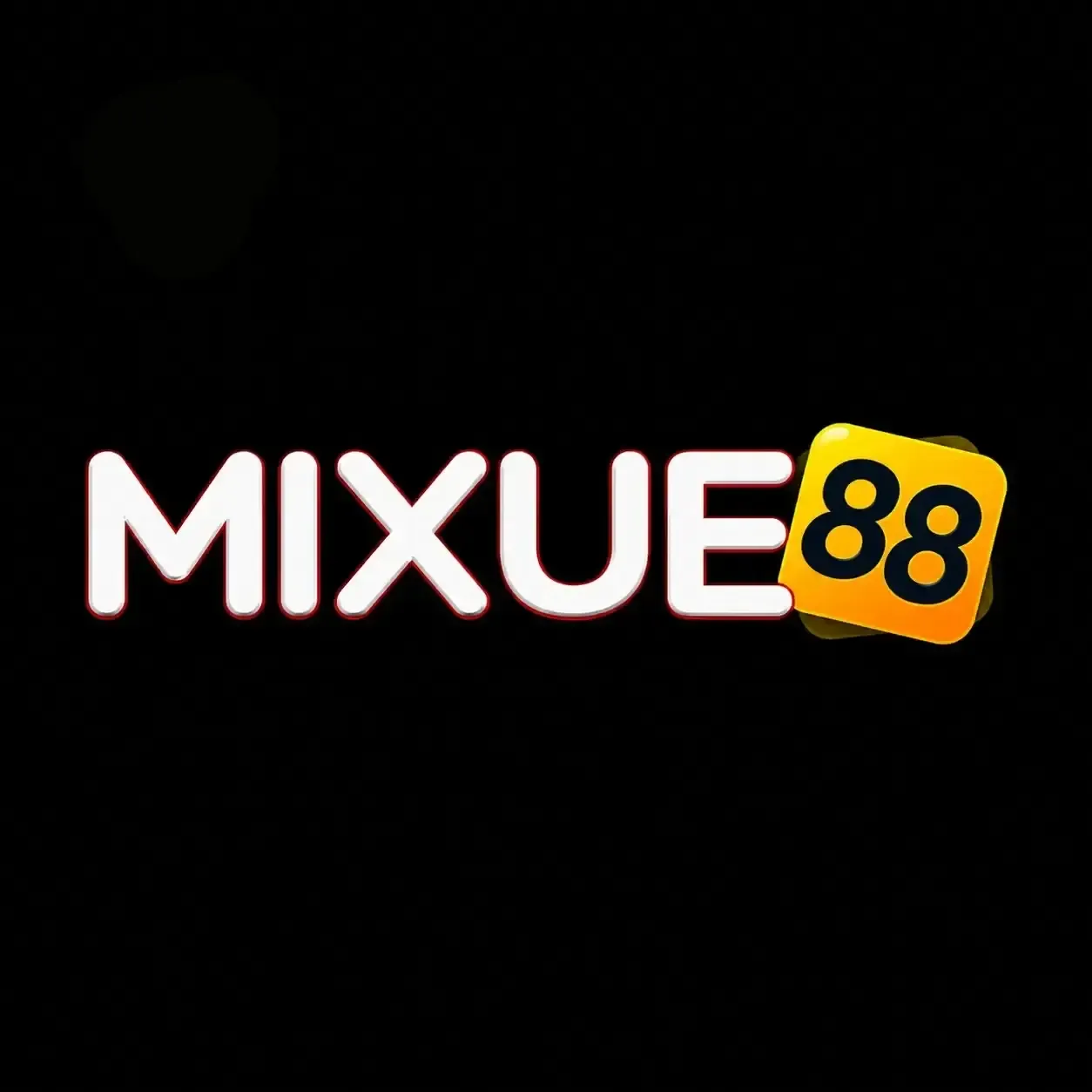 mixue88 APK Terbaru untuk Android Tanpa Iklan