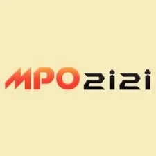 Info Lengkap Aplikasi mpo2121 Versi Terbaru