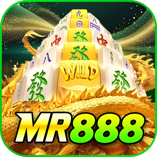 Aplikasi mr888 Terbaik untuk Android dan iOS