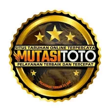 mutasitoto APK Versi Terbaru untuk Android 2026
