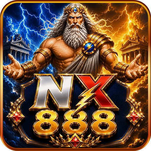 Review Lengkap Aplikasi nx888 Terbaru