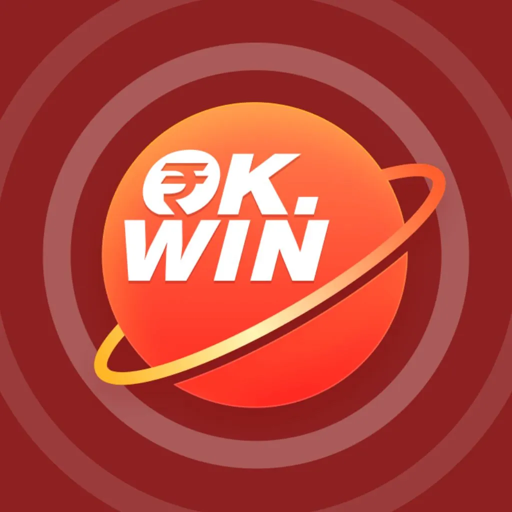 Update Aplikasi okwin ke Versi Terbaru